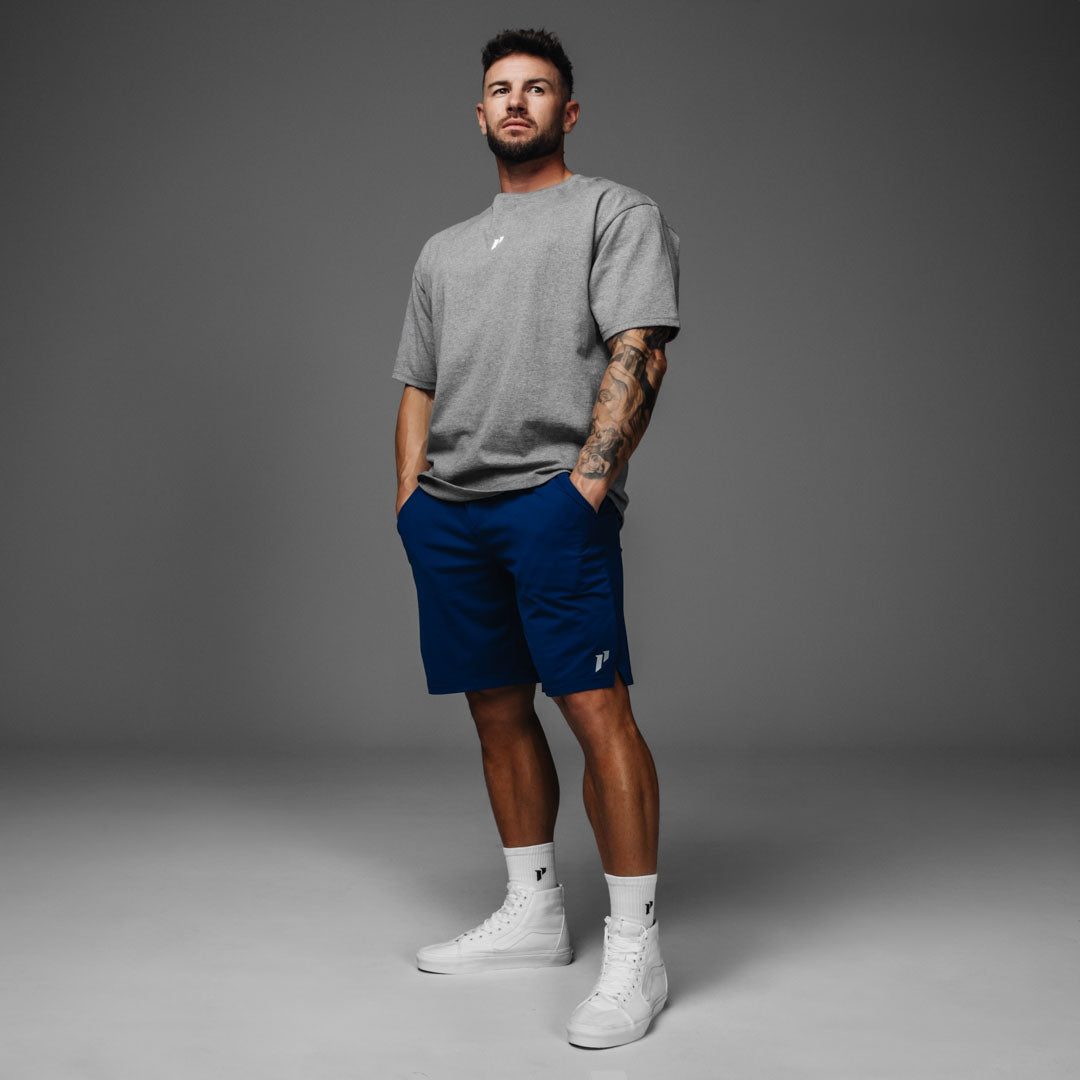 #color_navy
