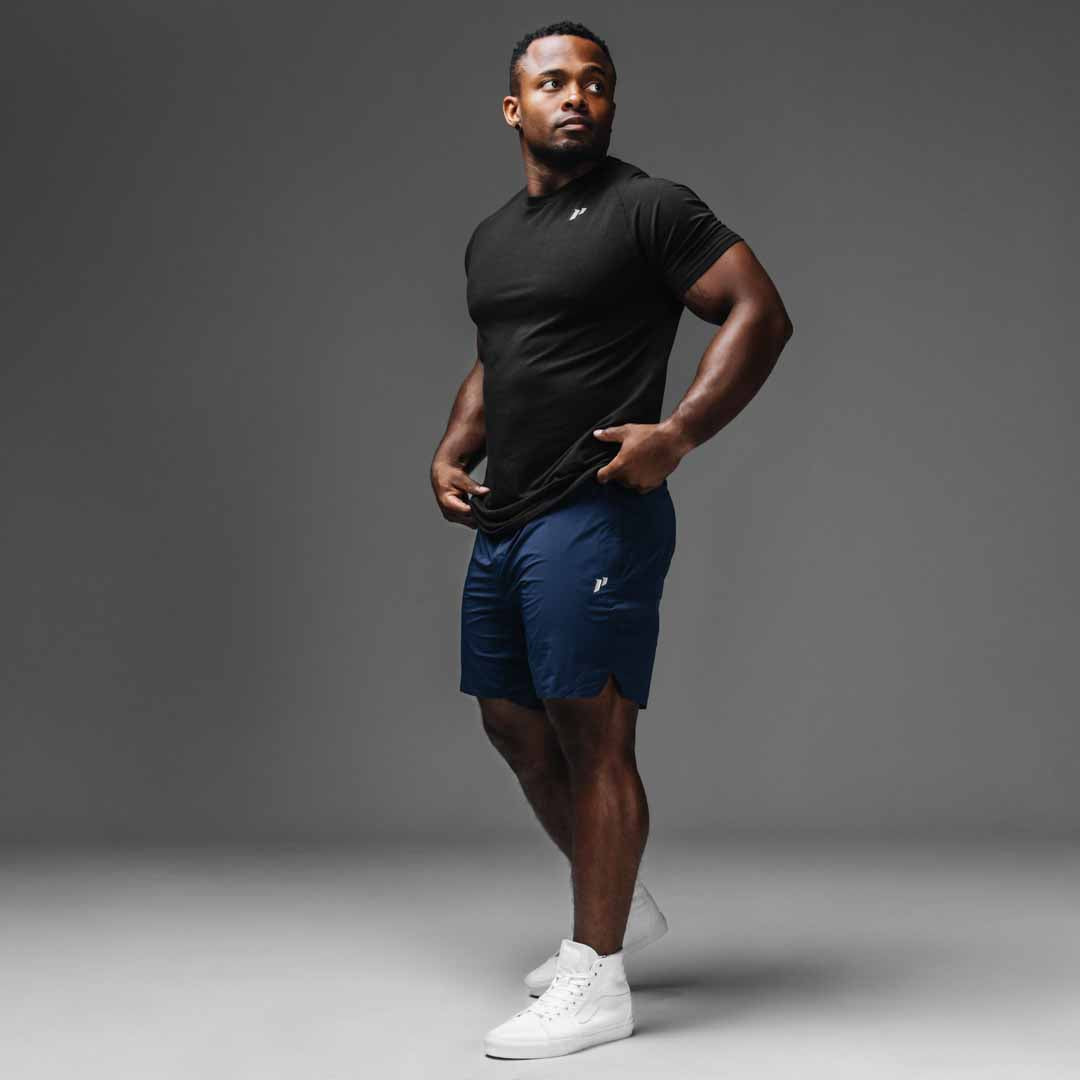 #color_navy