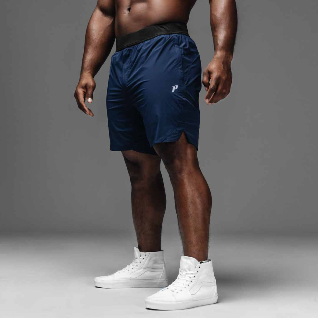 #color_navy