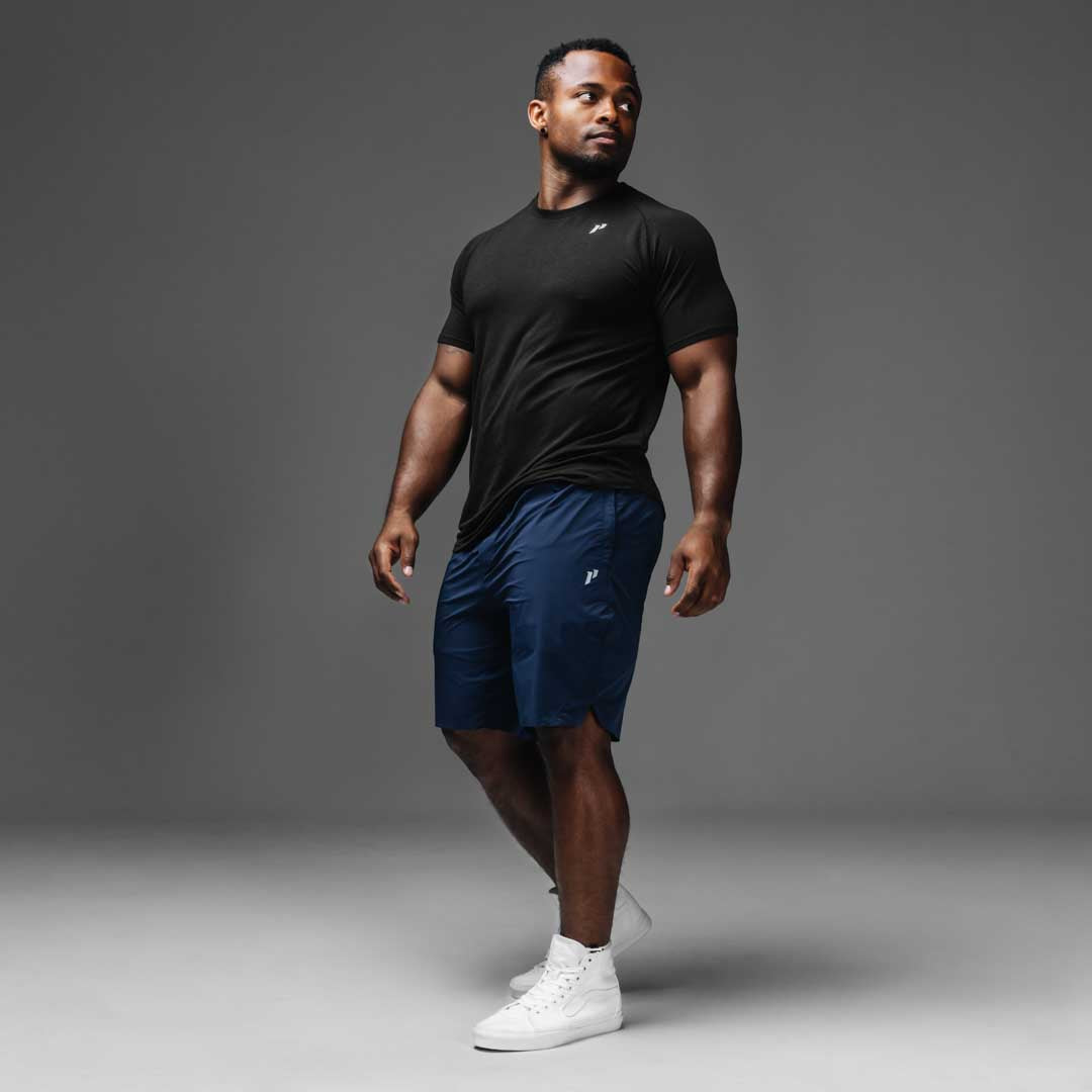 #color_navy