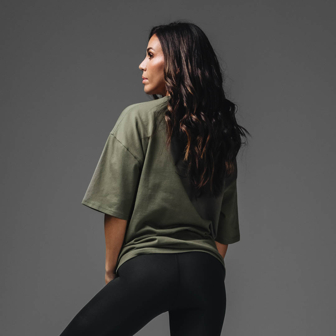 #color_combat-khaki