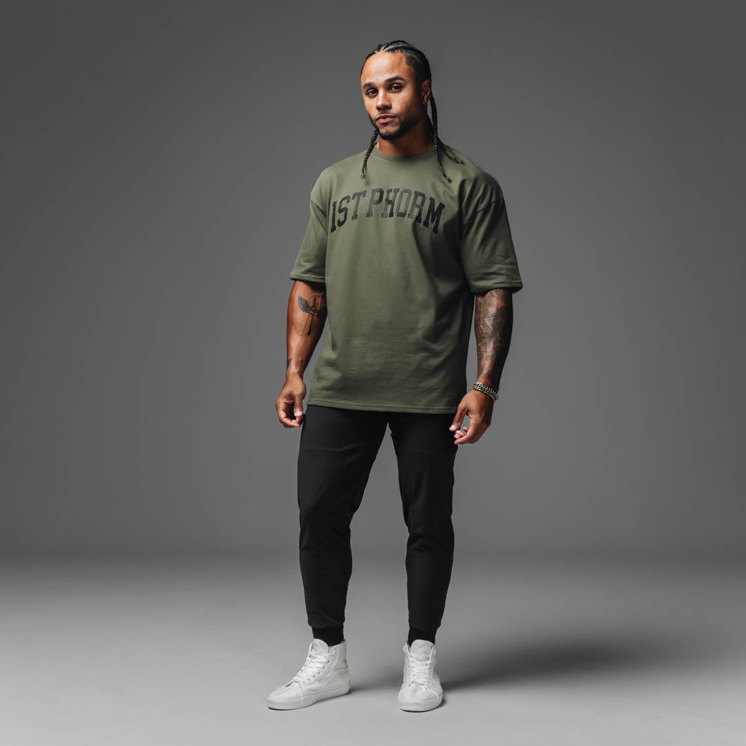 #color_combat-khaki