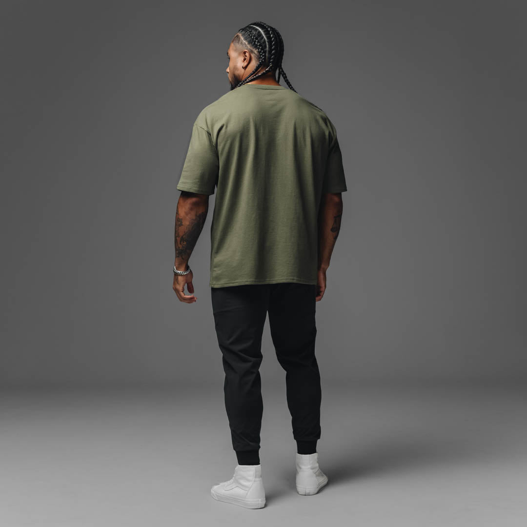 #color_combat-khaki