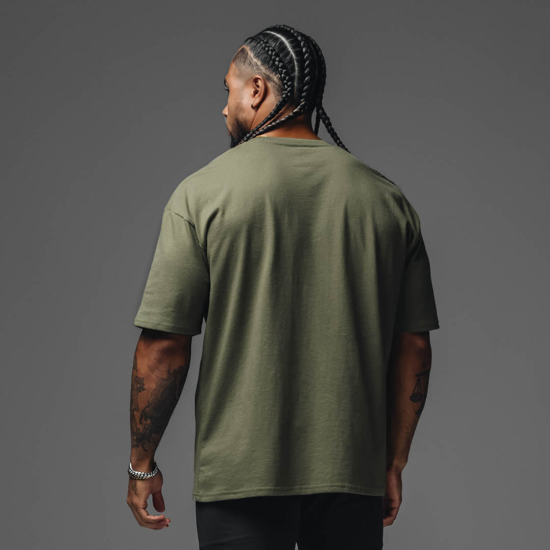 #color_combat-khaki