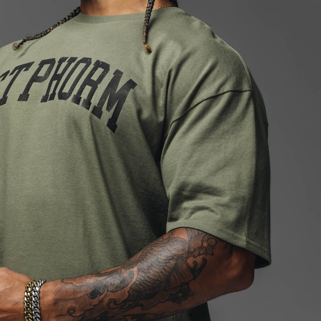 #color_combat-khaki