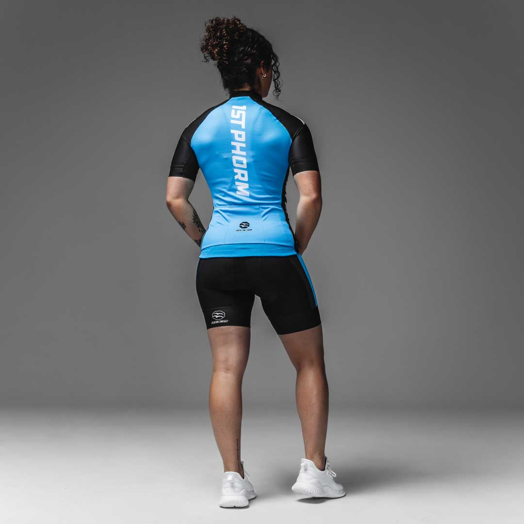 #Women's_1st_Phorm_Crest_Cycle_Jersey