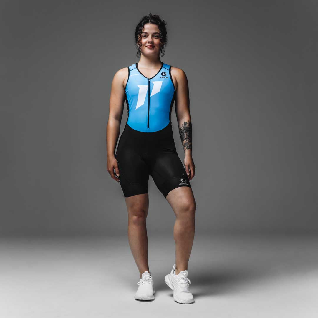 #Women's_1st_Phorm_Crest_Tri_Suit