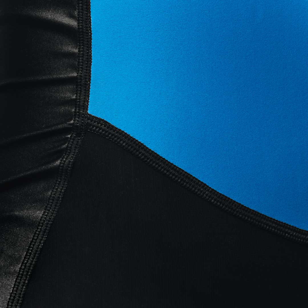 #Women's_1st_Phorm_Crest_Tri_Suit