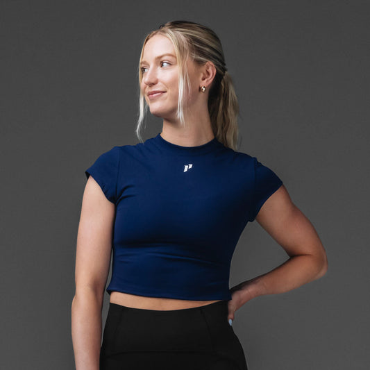 #color_navy