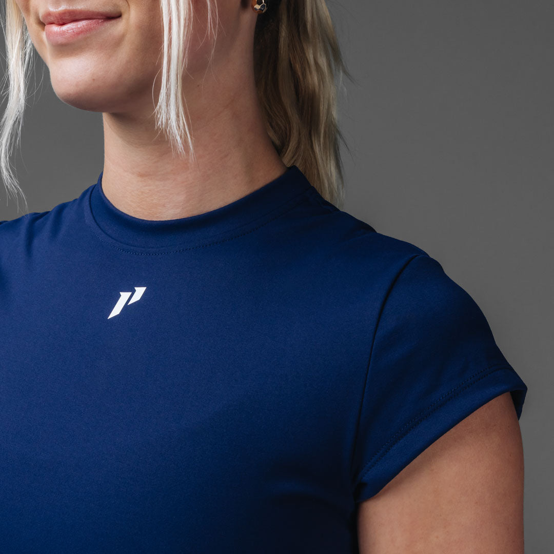 #color_navy