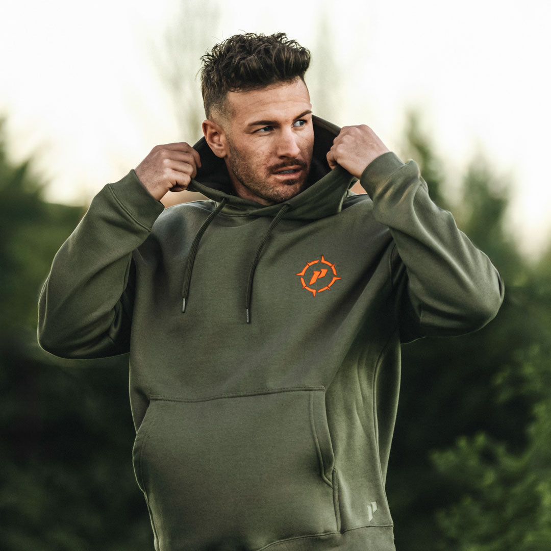 #color_combat-khaki