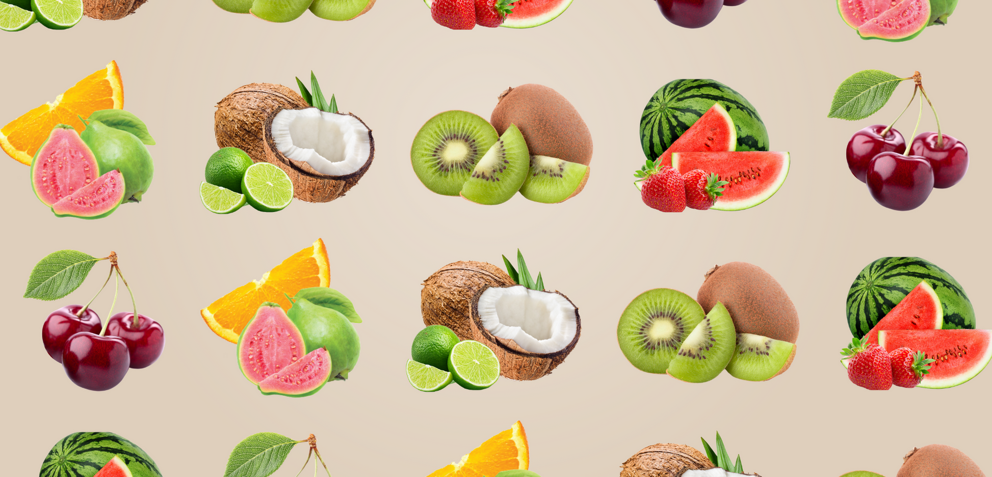 Energy Variety Ancillary Image 3.png