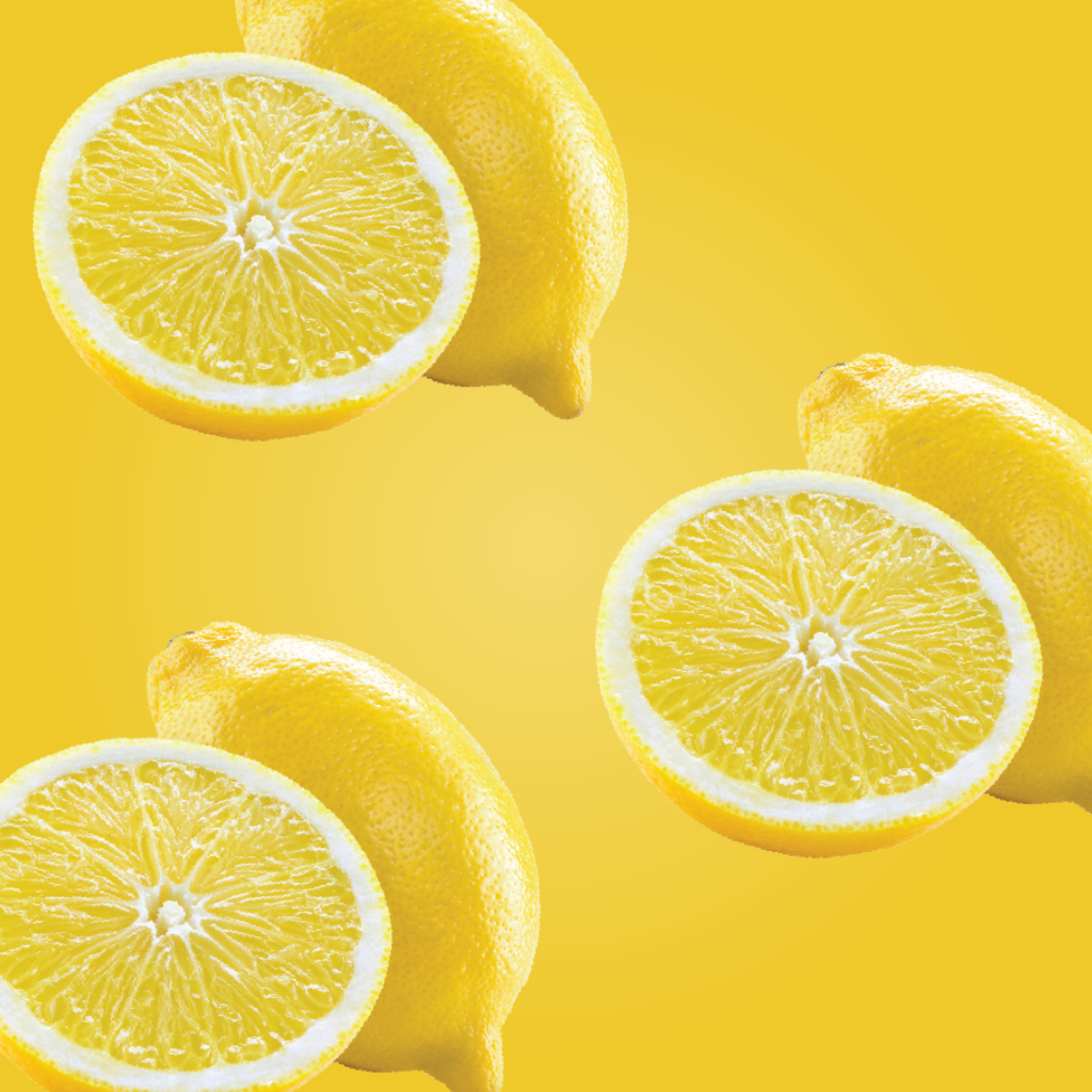 Sweet Lemon Greens Ancillary Image 1.png