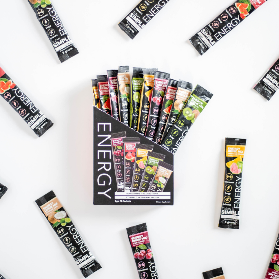 Energy Variety Ancillary Image 2.png