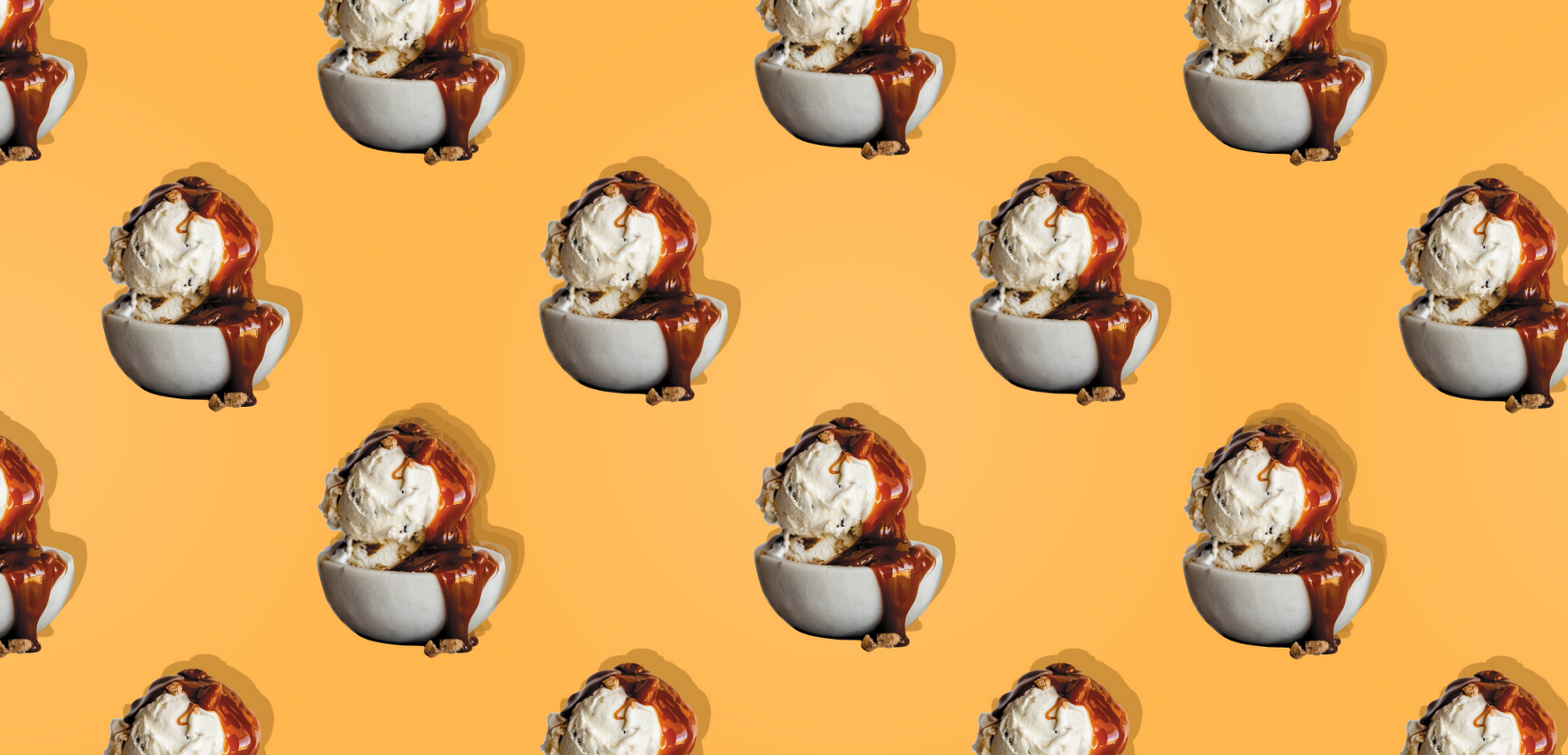 Caramel Toffee Protein Ancillary Image 3.png