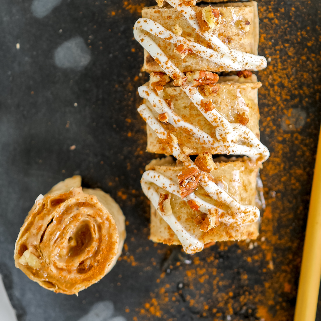 Cinnamon Bun Nut Butter Ancillary Image 2.png