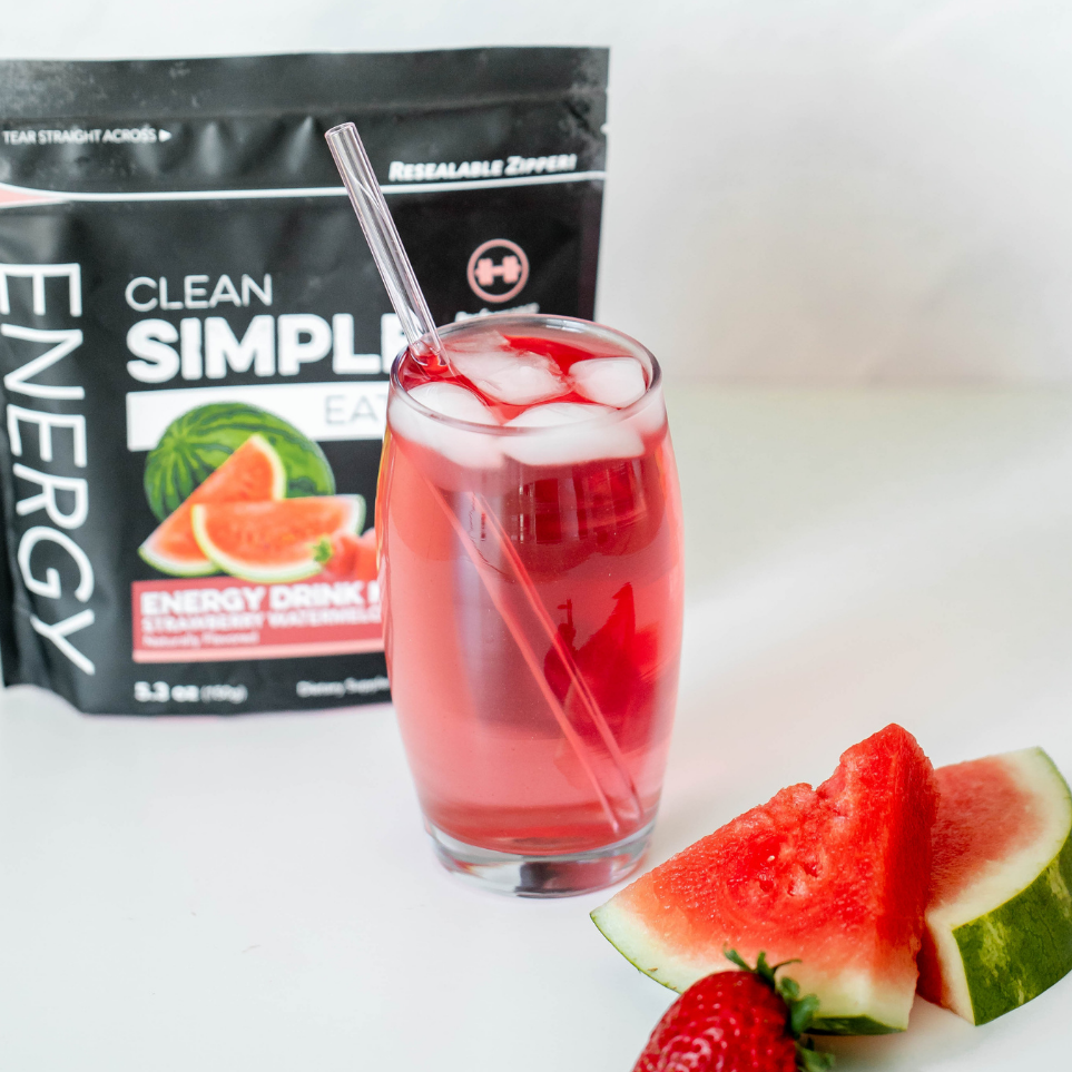 Strawberry Watermelon Energy 30 Servings Ancillary Image 2.png