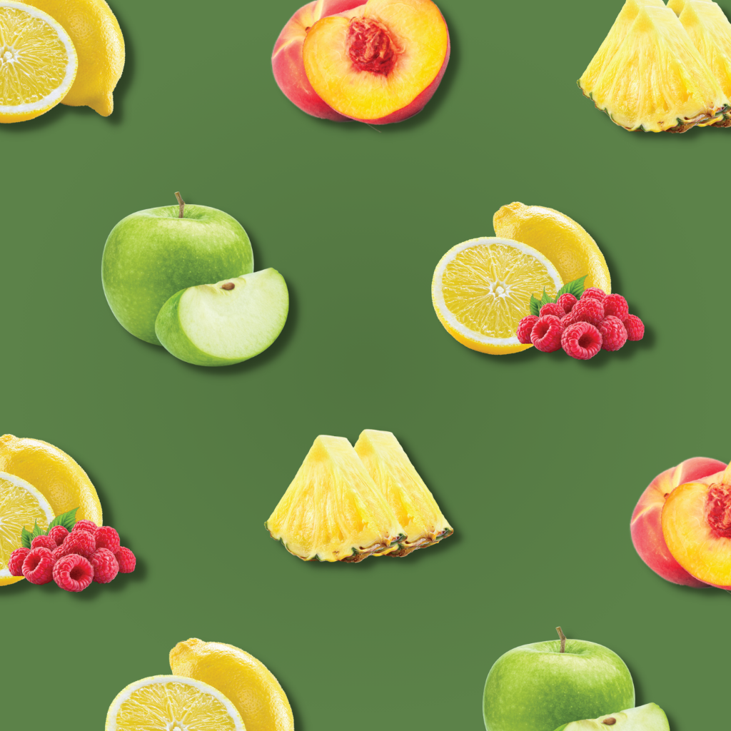 Greens Variety 10 Servings Ancillary Image 2.png