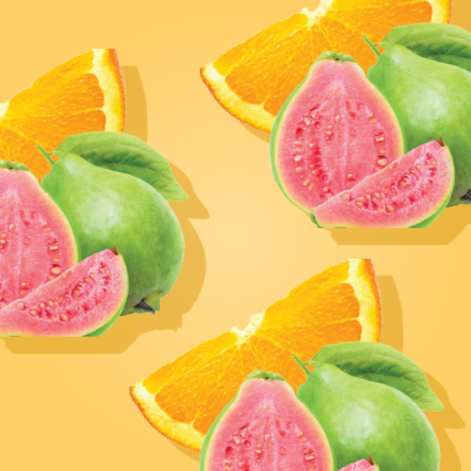 Hawaiian Sunrise Energy Ancillary Image 1.png