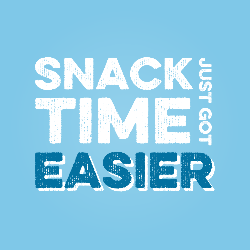 Kids Shake Chocolate Brownie Batter Protein Ancillary Image 2.png