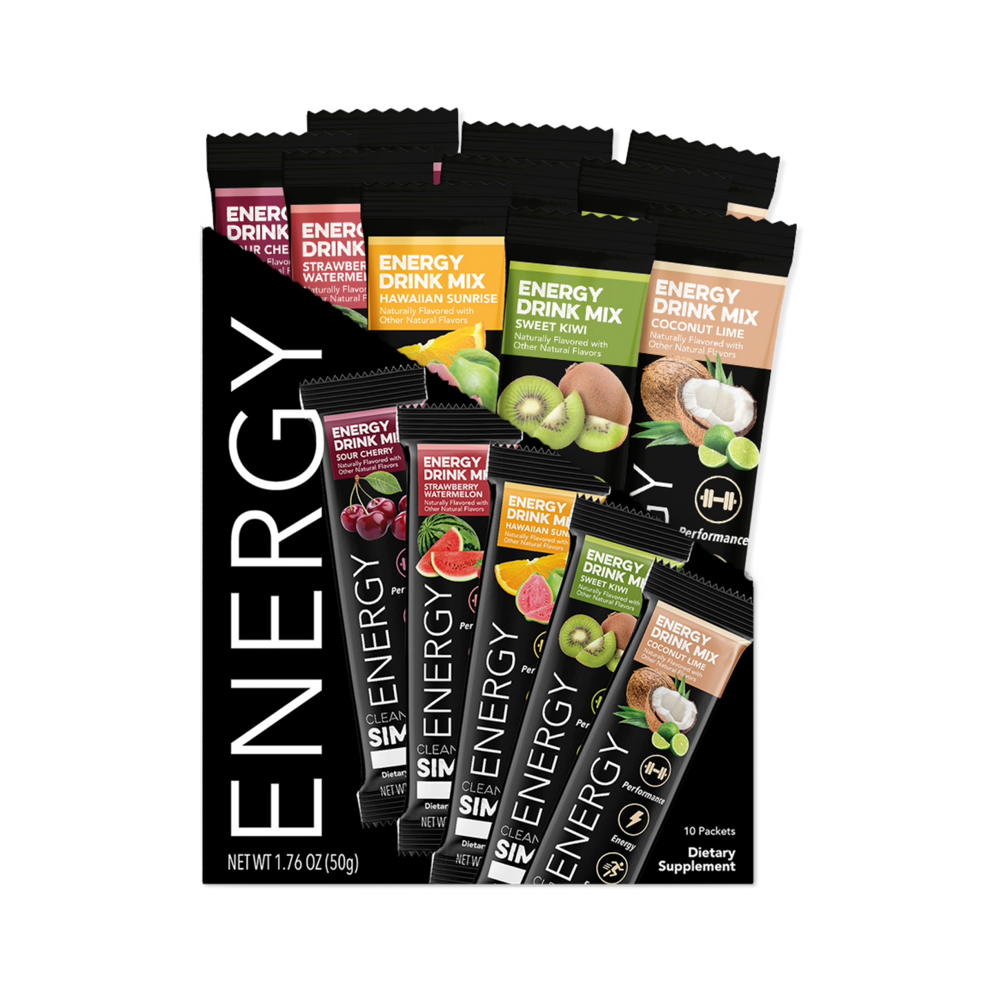 Energy Variety 10 Servings Main Image.png