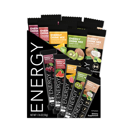 Energy Variety 10 Servings Main Image.png