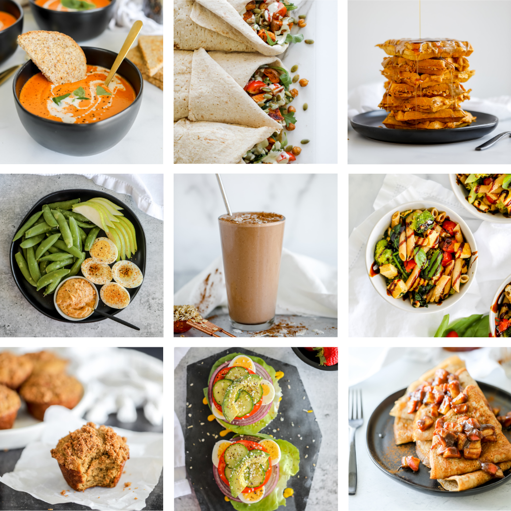 Fall Plant-Based Book Ancillary Image 1.png