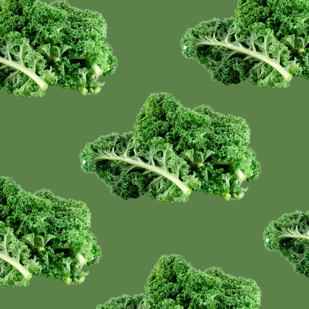 Super Greens 30 Servings Ancillary Image 1.png
