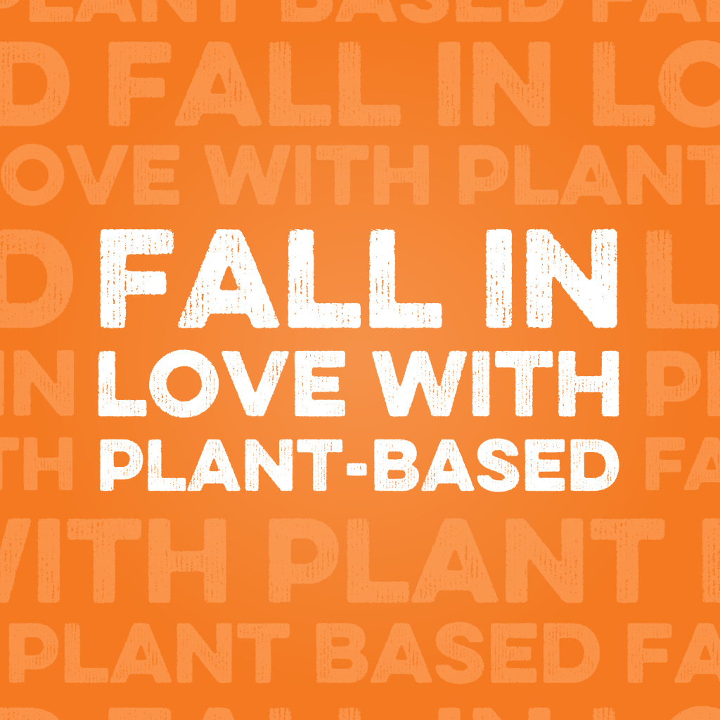 Fall Plant-Based Book Ancillary Image 2.png