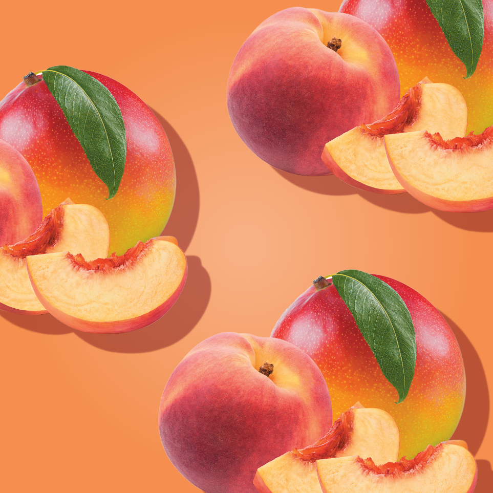 Peach Mango Collagen Ancillary Image 2.png