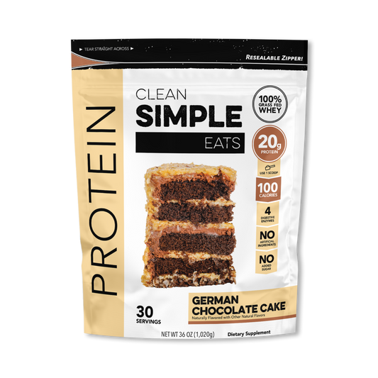German Chocolate Cake Protein 30 Servings Main Image.png