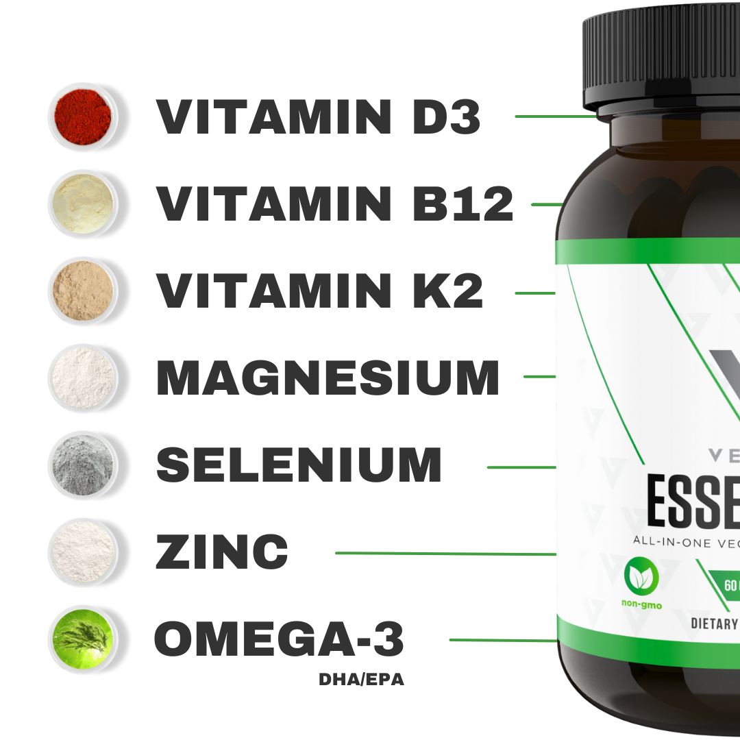 Essential