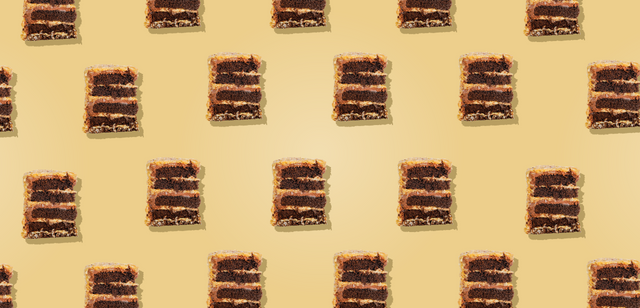 German Chocolate Cake Protein Ancillary Image 3.png
