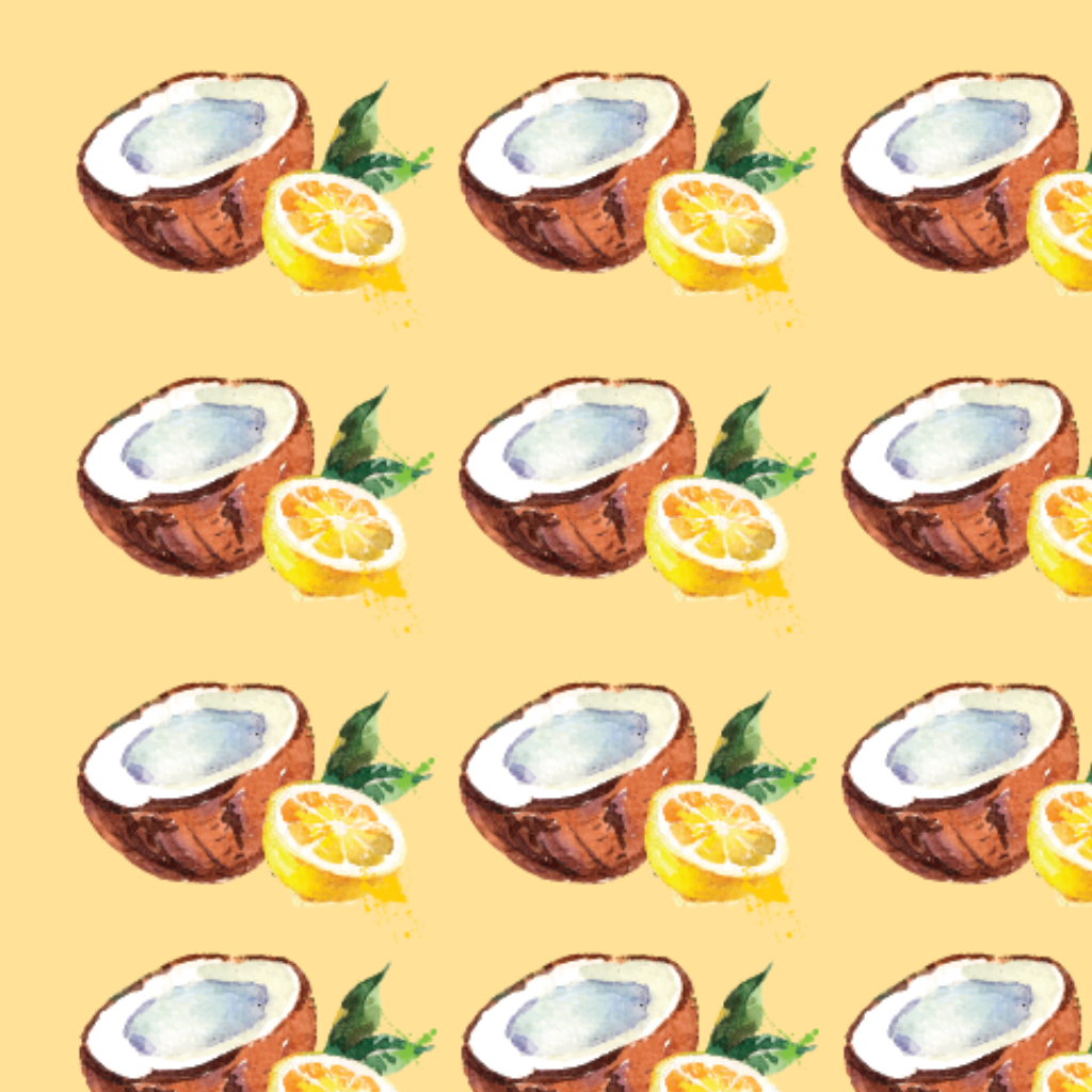 Lemon Coconut Bliss Nut Butter Ancillary Image 1.png