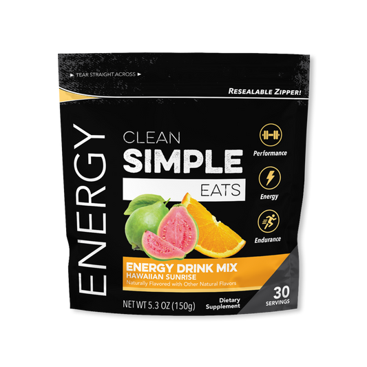 Hawaiian Sunrise Energy 30 Servings Main Image.png