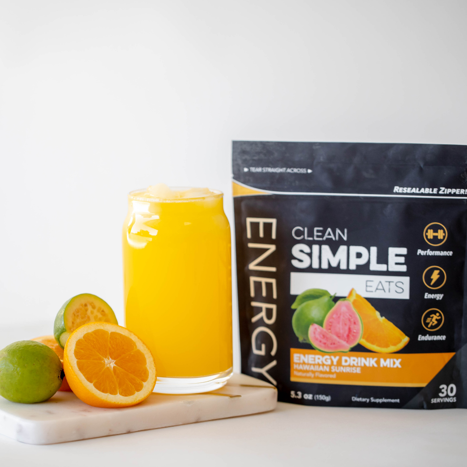 Hawaiian Sunrise Energy 30 Servings Ancillary Image 2.png