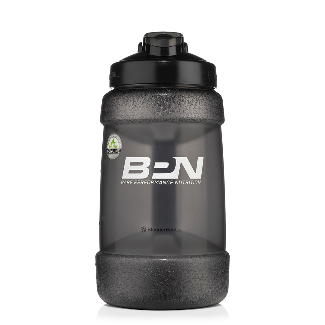74oz Water Jug