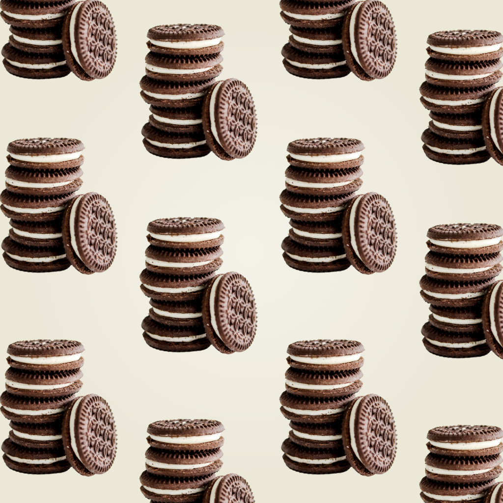 Cookies 'N Cream Protein Ancillary Image 1.png