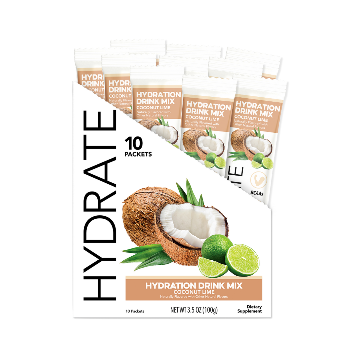 Coconut Lime Hydrate 10 Servings Main Image.png