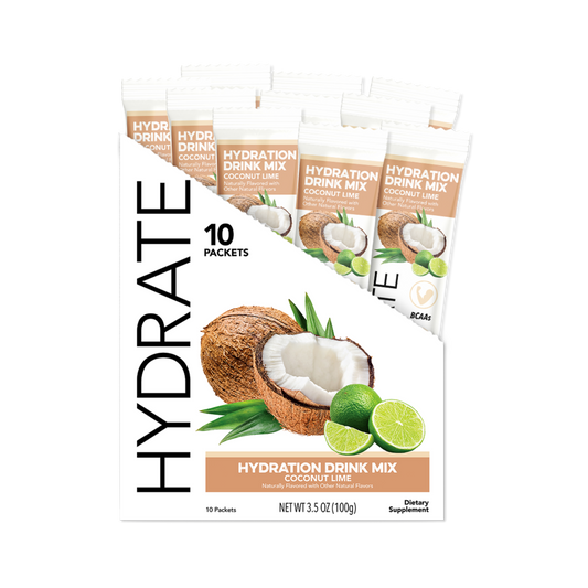 Coconut Lime Hydrate 10 Servings Main Image.png