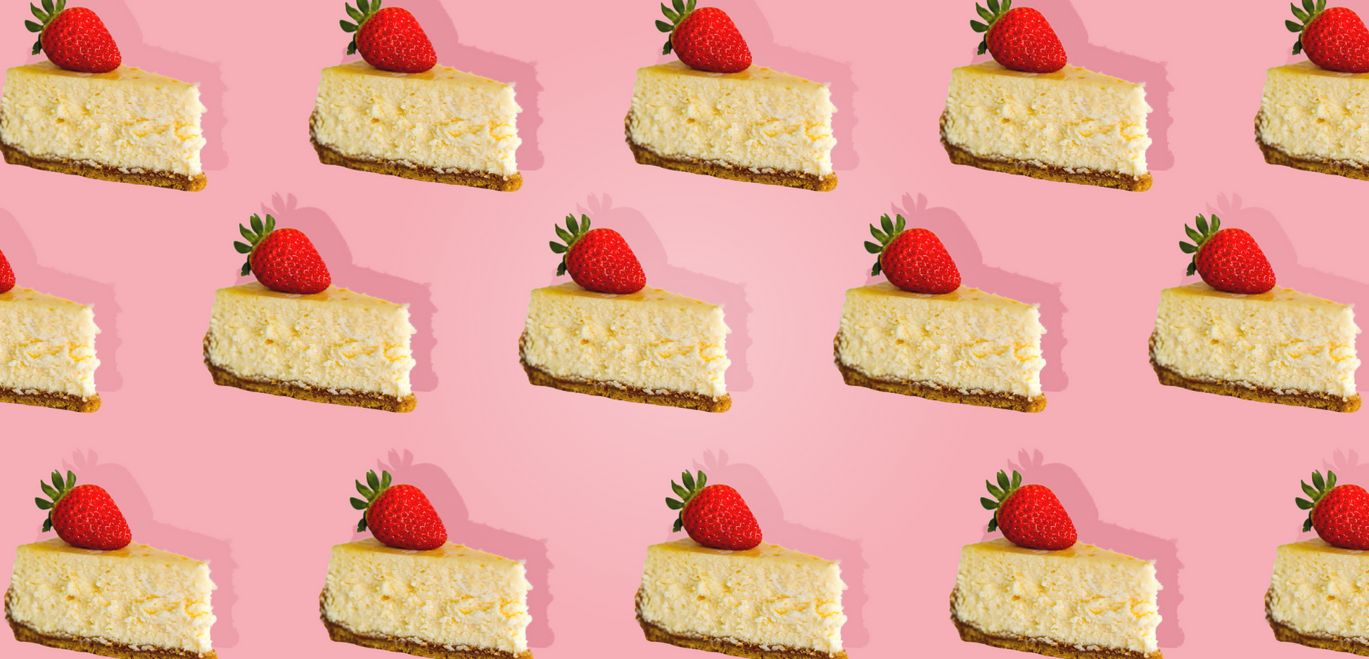 Strawberry Cheesecake Protein Ancillary Image 3.png