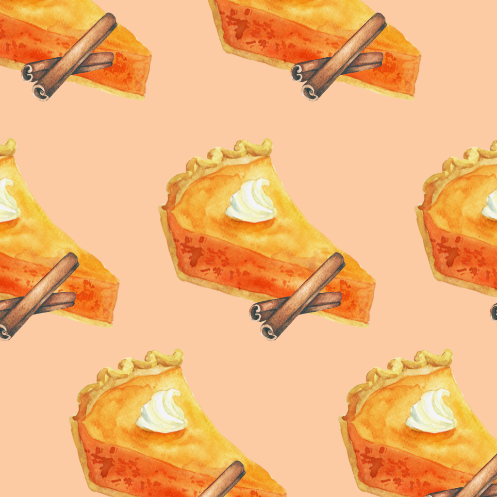 Pumpkin Spice Nut Butter Ancillary Image 1.png