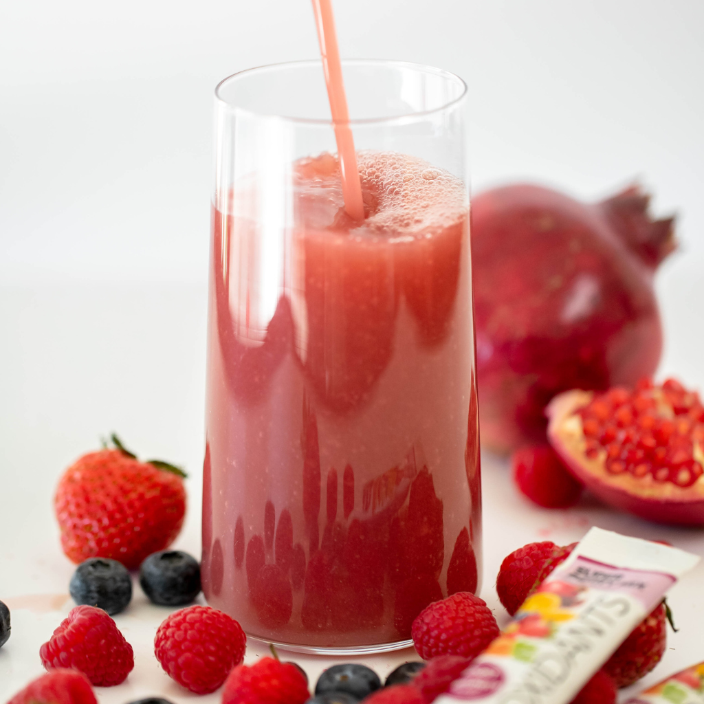 Super Berry Antioxidants Ancillary Image 2.png