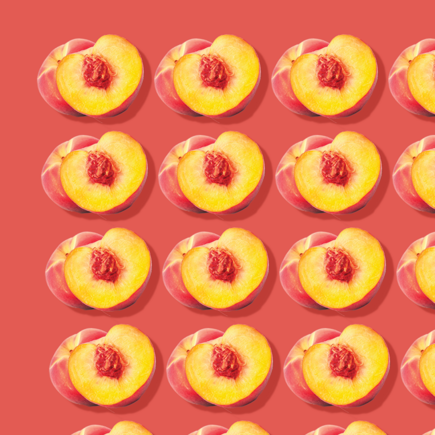 Peachy Greens 10 Servings Ancillary Image 1.png