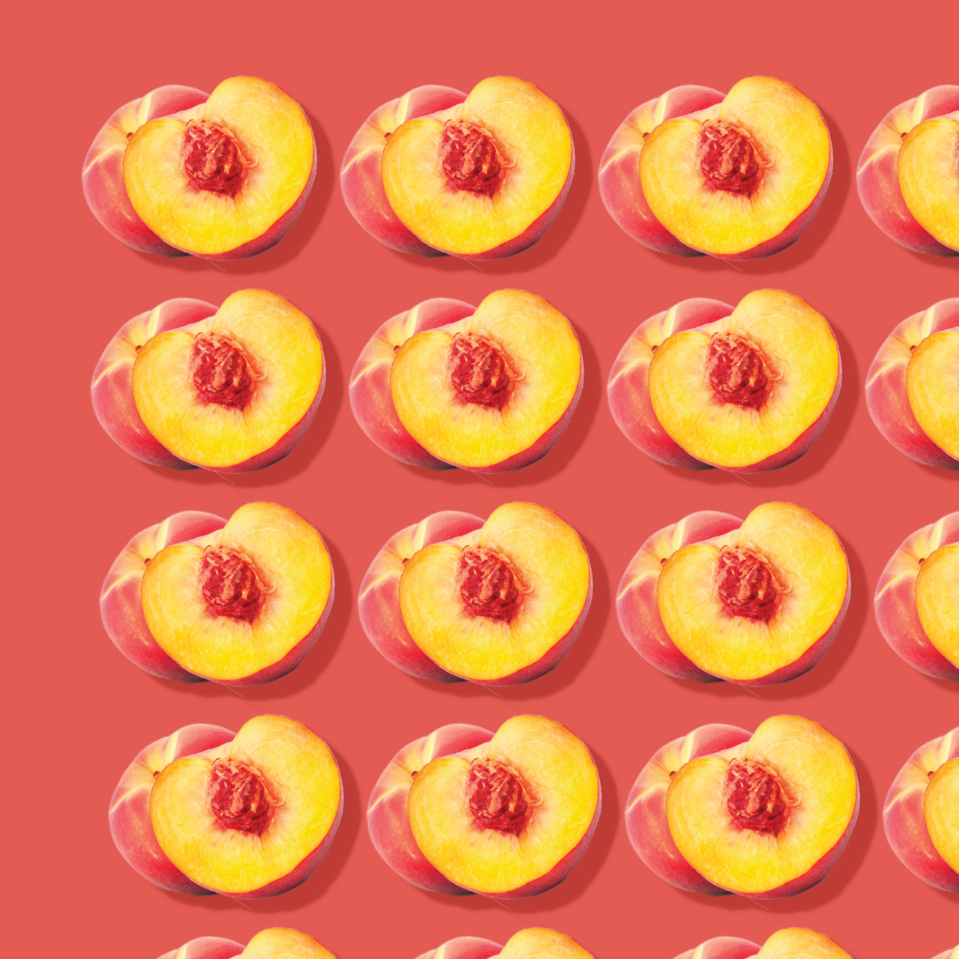 Peachy Greens 10 Servings Ancillary Image 1.png