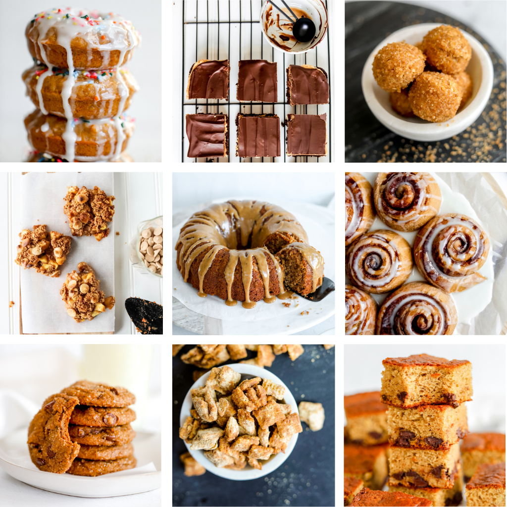 Clean Simple Treats Book Ancillary Image 1.png