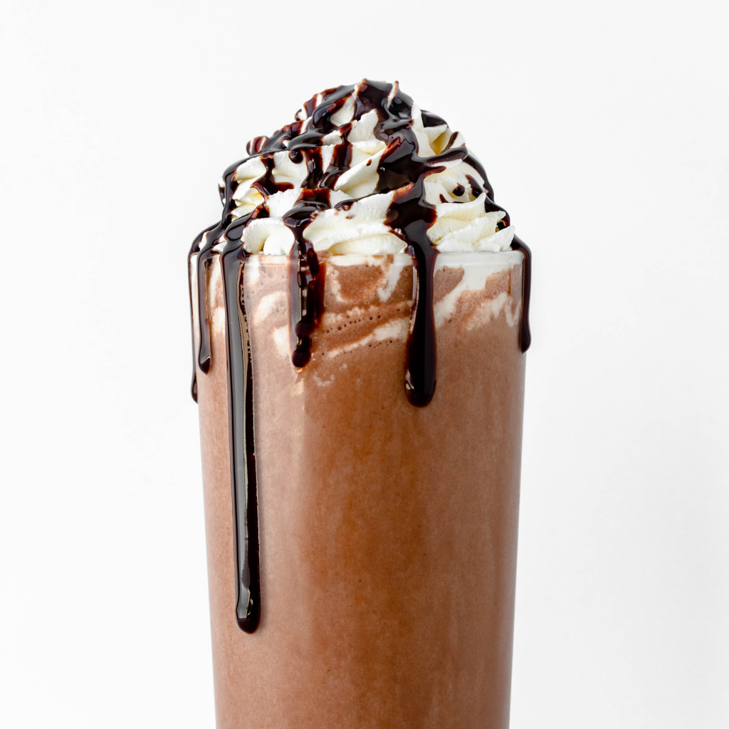 Kids Shake Chocolate Brownie Batter Protein Ancillary Image 1.png
