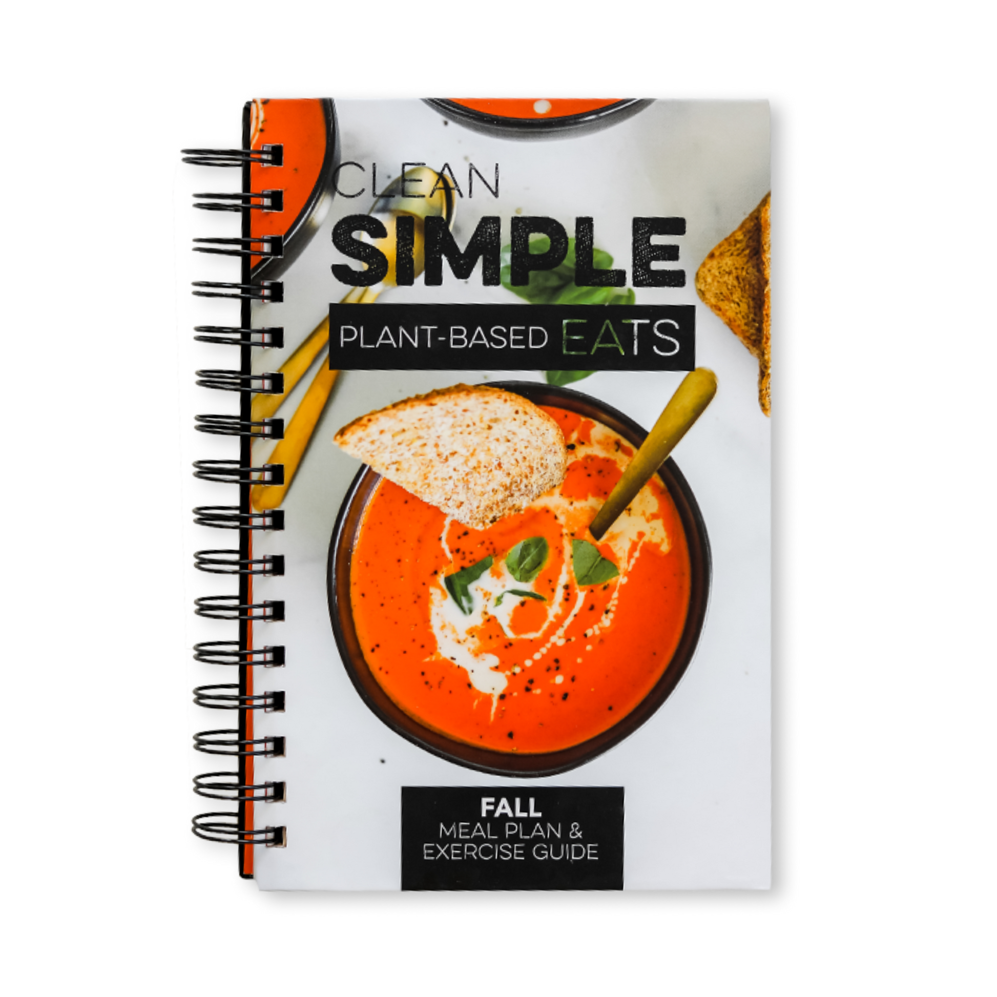 Fall Plant-Based Book Main Image.png