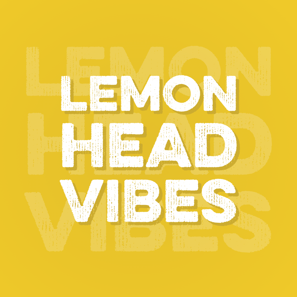 Sweet Lemon Greens Ancillary Image 2.png