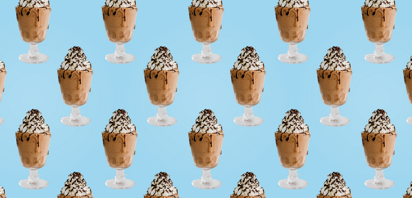 Kids Shake Chocolate Brownie Batter Protein Ancillary Image 3.png